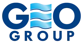 Geo group logo