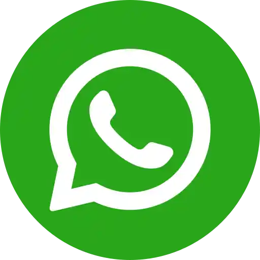 whatsapp-chat-button